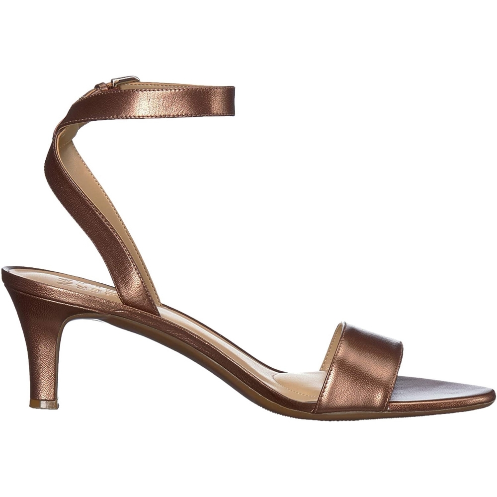 NEW Naturalizer Tinda Sandal - 8.5M - Picture 2 of 11